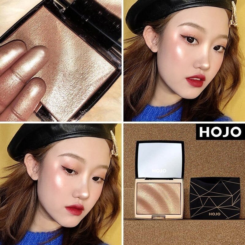 HOJO HIGHLIGHTER 10G