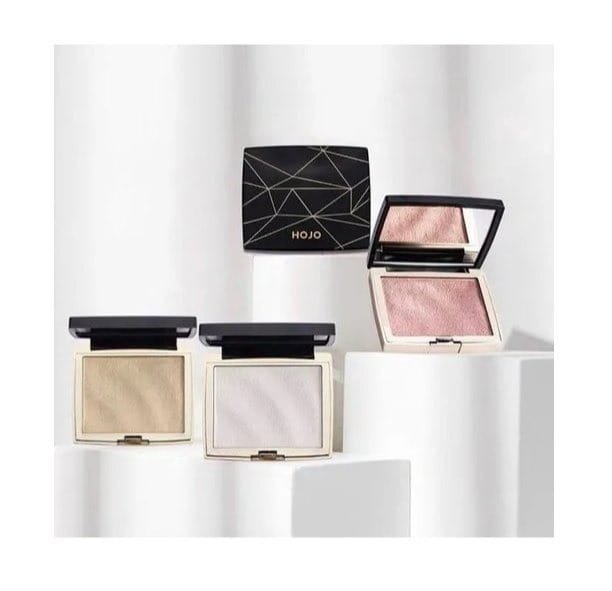 HOJO HIGHLIGHTER 10G