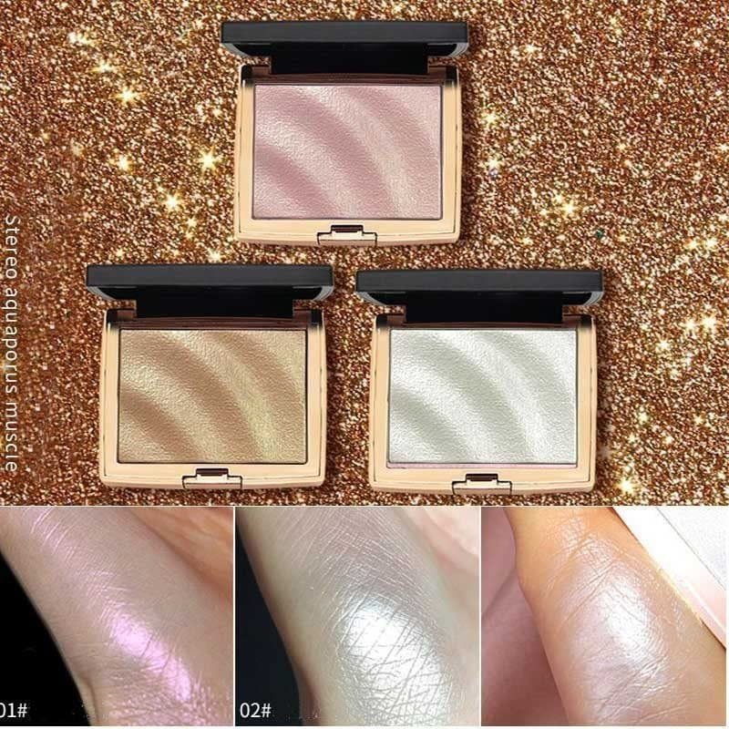 HOJO HIGHLIGHTER 10G