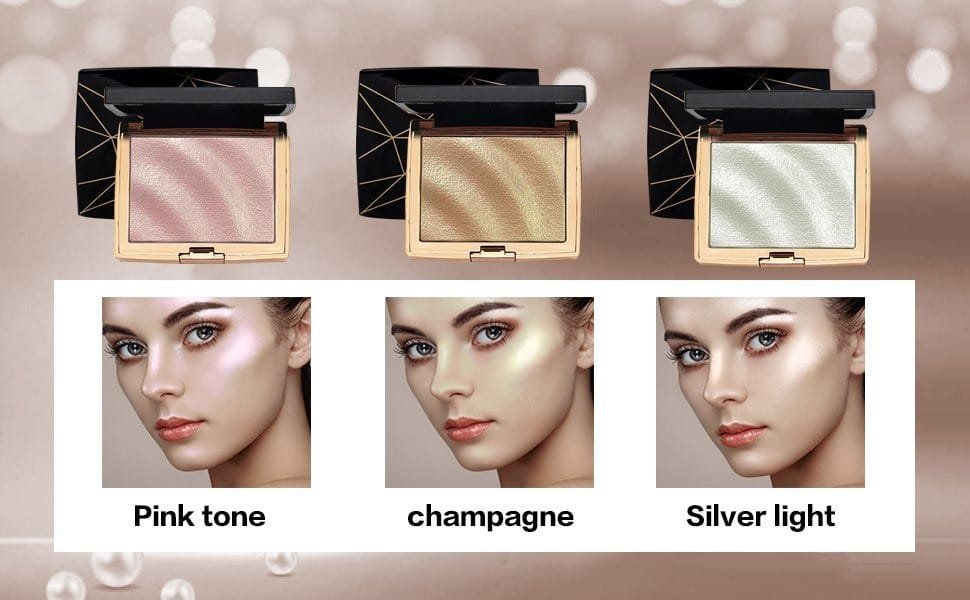 HOJO HIGHLIGHTER 10G