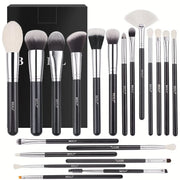 BEILI BRUSH SET 20 PCS B20