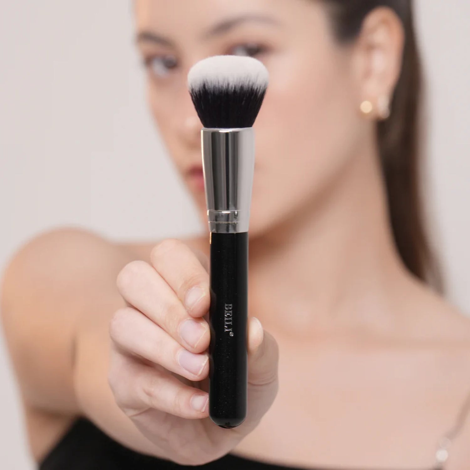 BEILI BRUSH SET 20 PCS B20