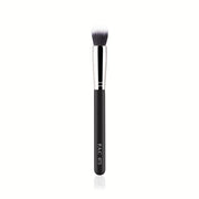 PAC Concealer Brush 073