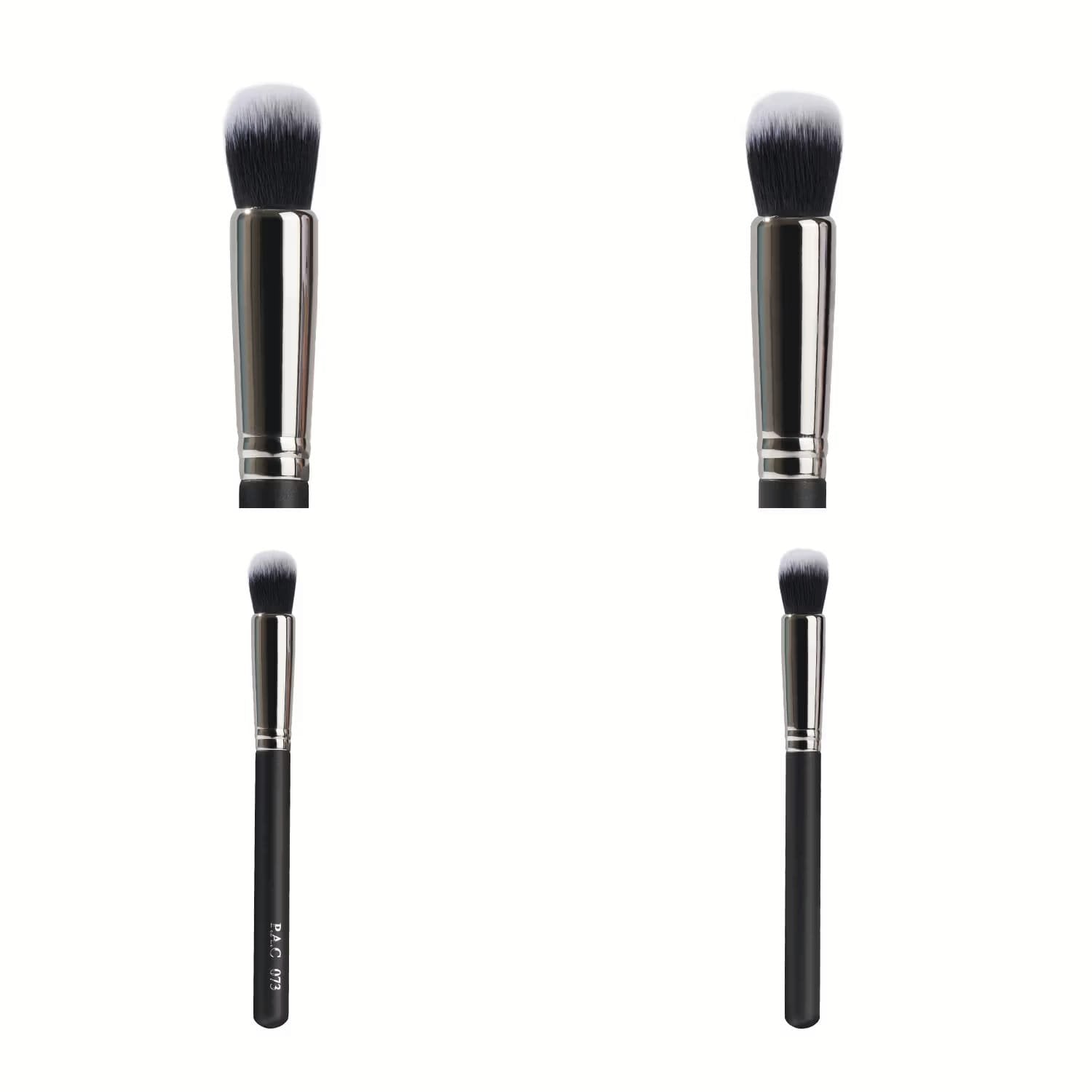 PAC Concealer Brush 073