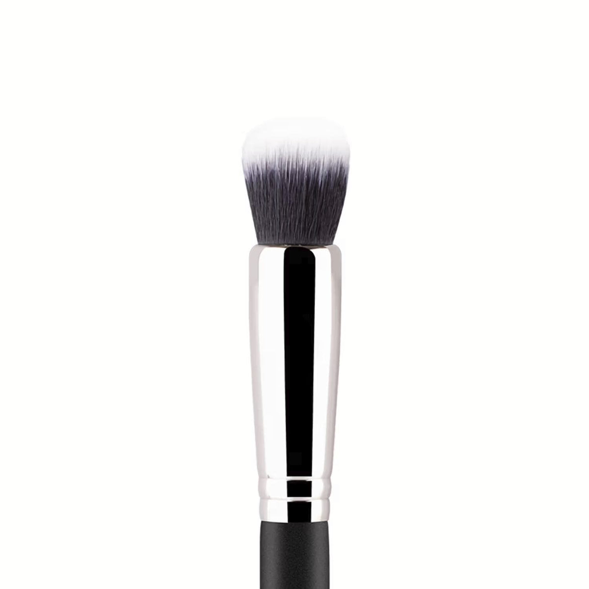 PAC Concealer Brush 073