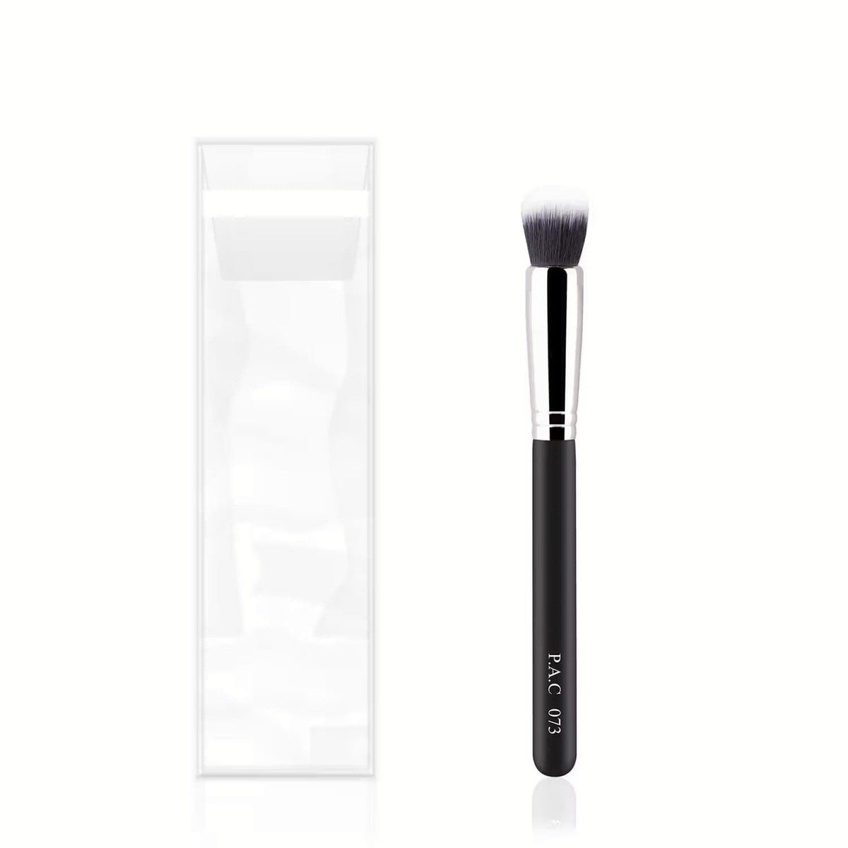 PAC Concealer Brush 073