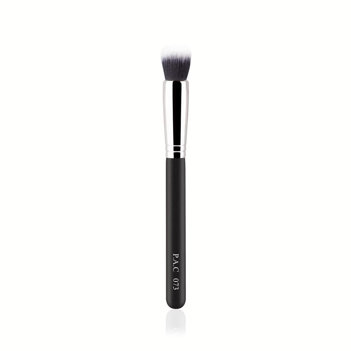 PAC Concealer Brush 073