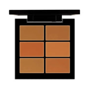 PAC Concealer X6