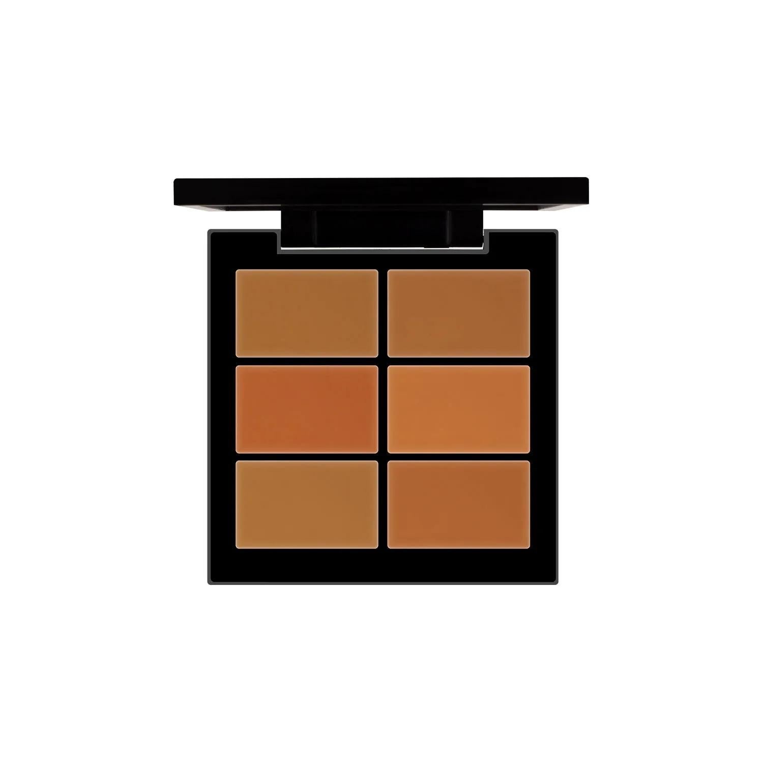 PAC Concealer X6