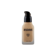 PAC Spotlight Liquid Foundation - 40ml