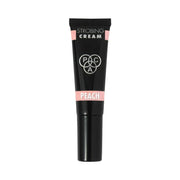 PAC Strobing Cream Tube 30ML