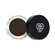 PAC SuperBrowww Cream 03 Walnut Wax