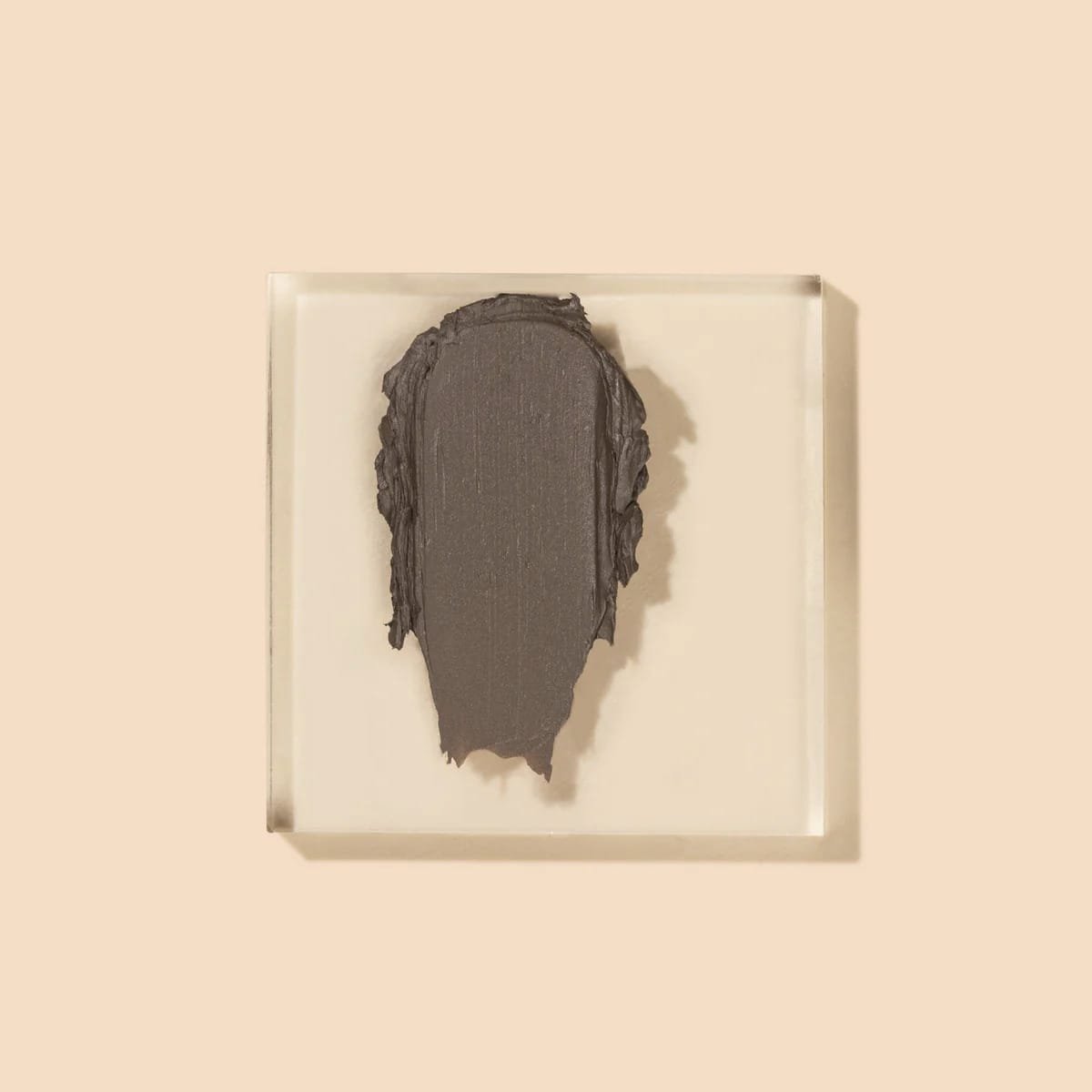 PAC SuperBrowww Cream 03 Walnut Wax