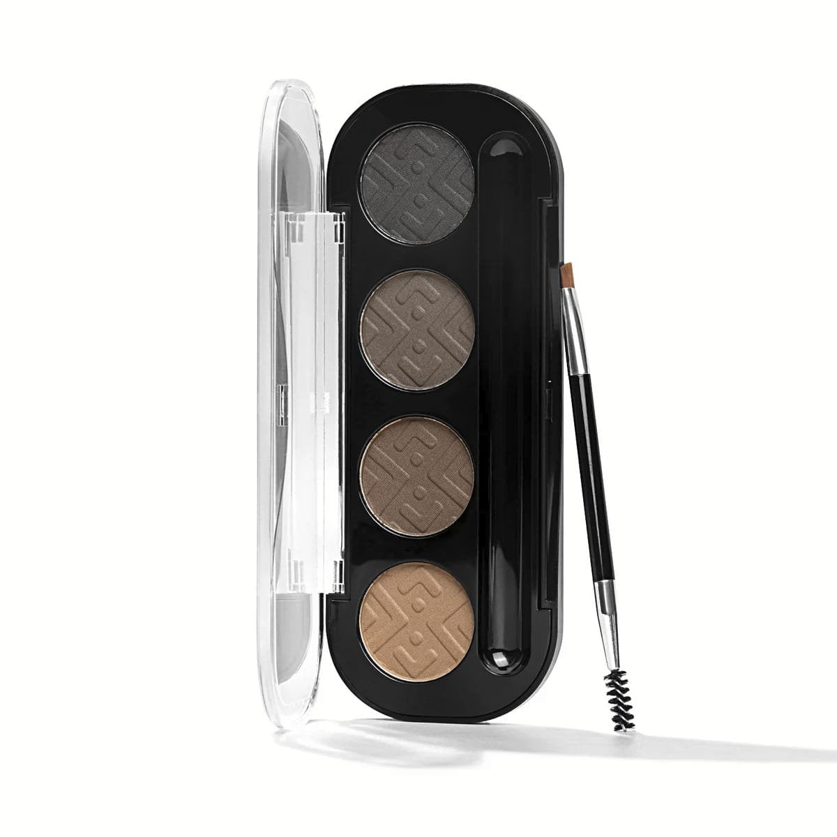 PAC Eyebrow Definer 4 Colors