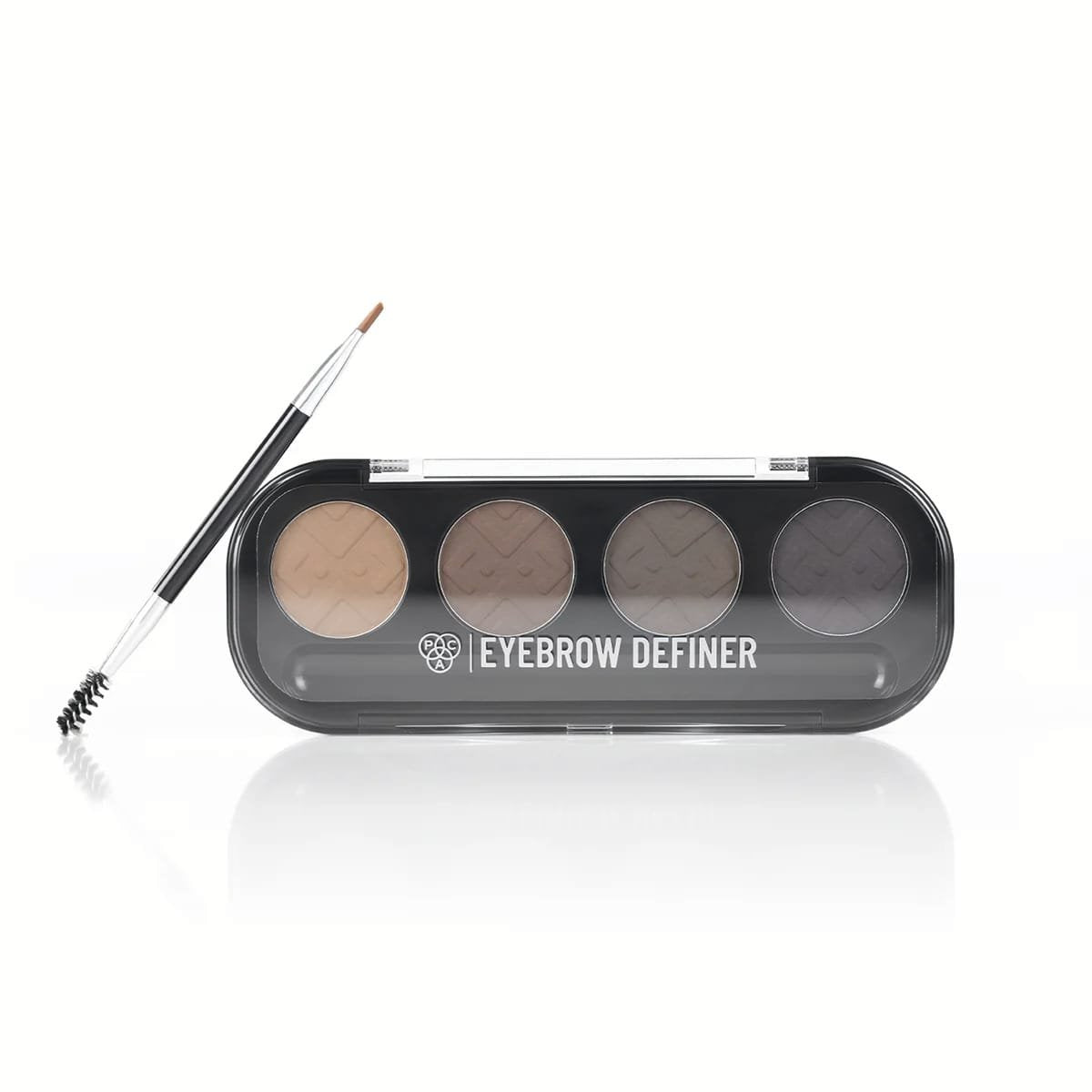 PAC Eyebrow Definer 4 Colors