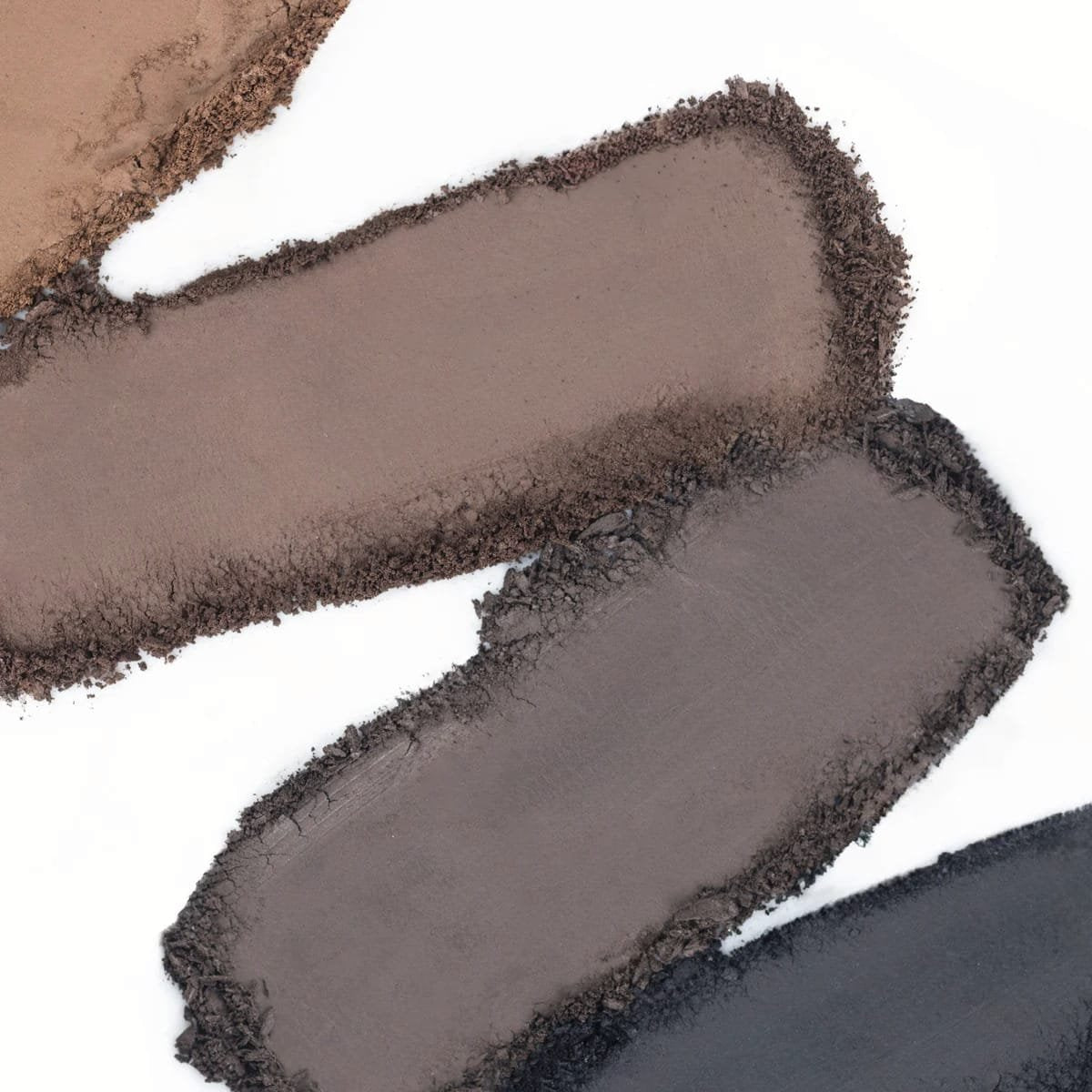 PAC Eyebrow Definer 4 Colors