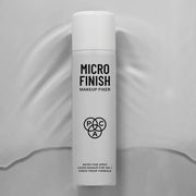 PAC MICRO FINISH MAKEUP FIXER 120 ML