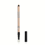 PAC Longlasting Kohl Pencil 1 2 GM