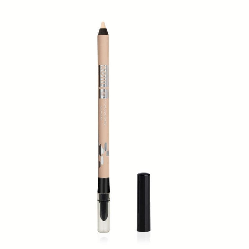 PAC Longlasting Kohl Pencil 1 2 GM