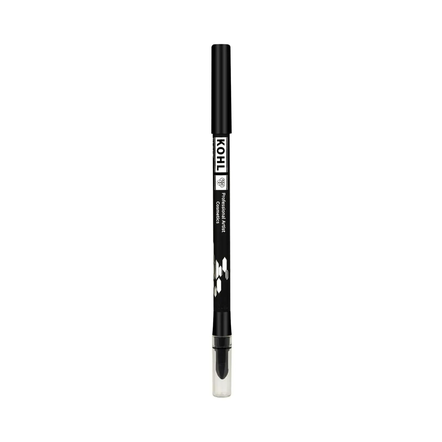 PAC Longlasting Kohl Pencil 1 2 GM