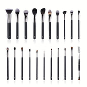 PAC Absolute Basics 21 Brushes