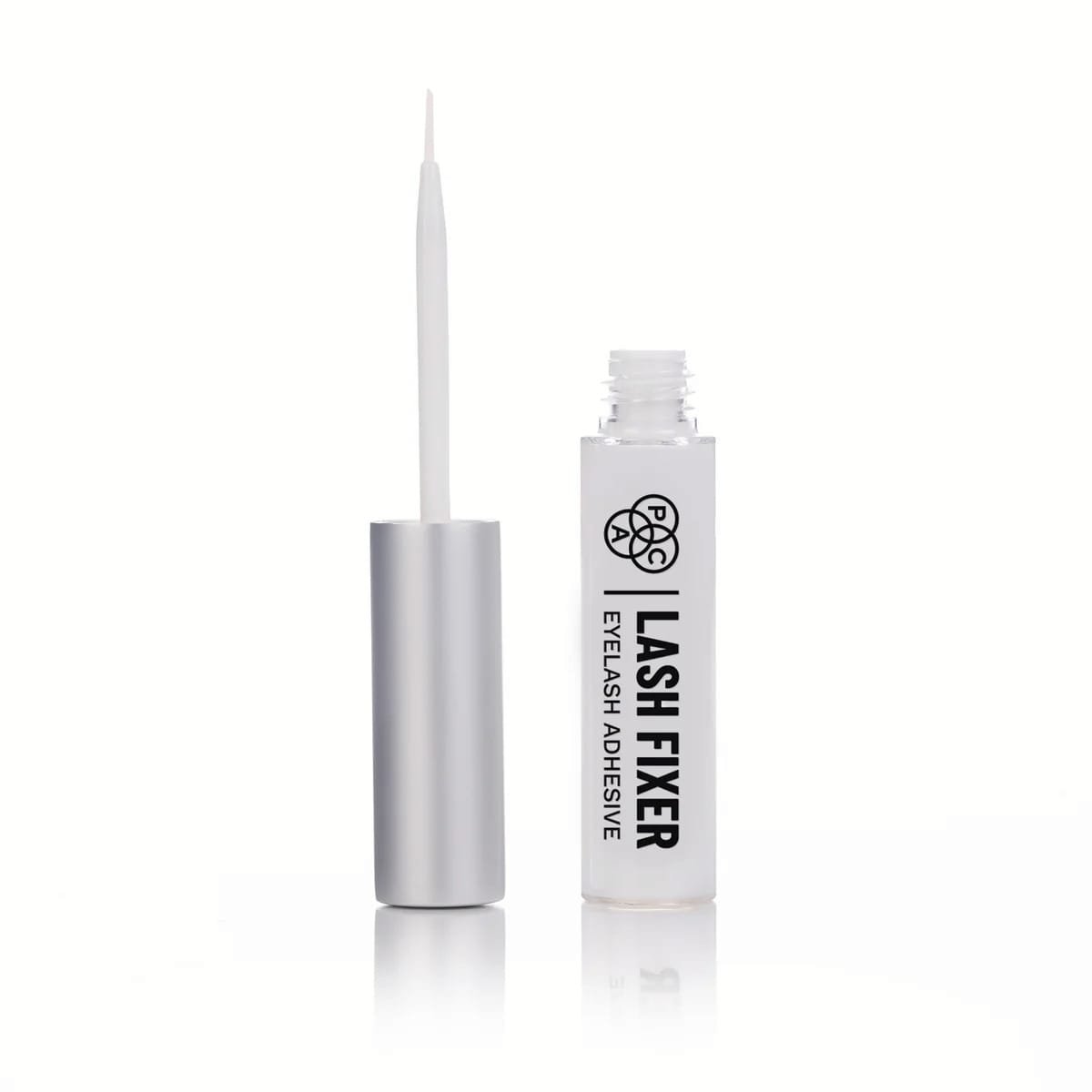 EYELASH ADHESIVE