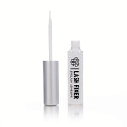 PAC Lash Fixer Eyelash Adhesive