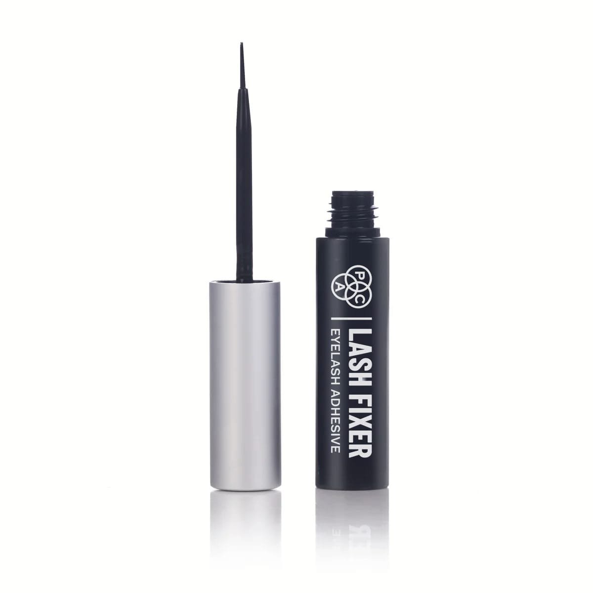 PAC Lash Fixer Eyelash Adhesive