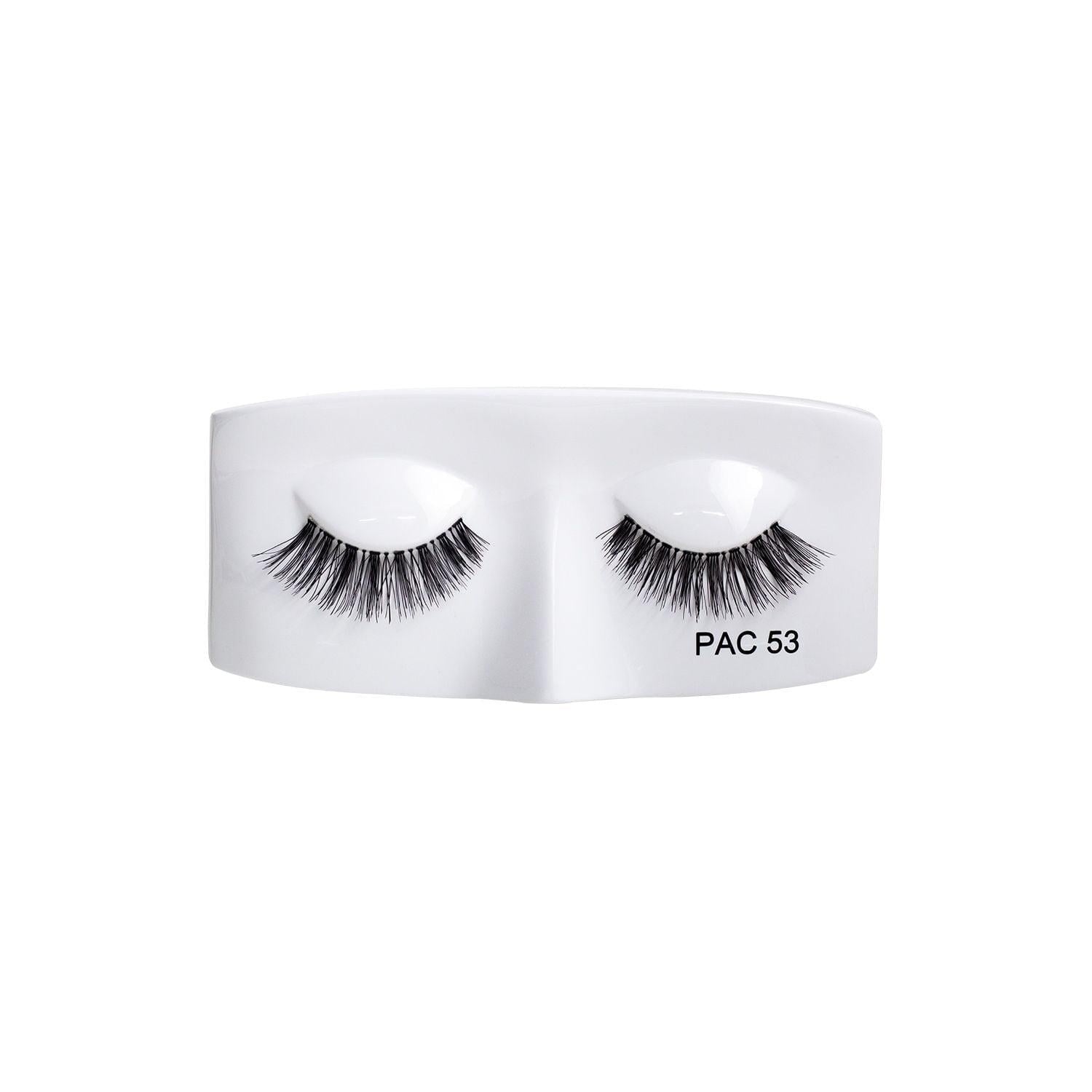 PAC Tapered Lash