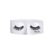 PAC Tapered Lash