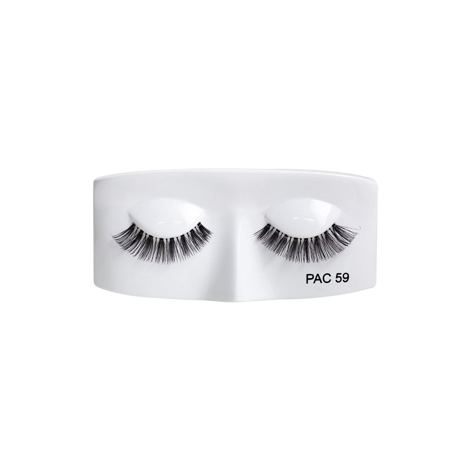 PAC Tapered Lash