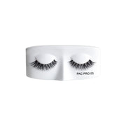 PAC PRO Tapered Lash