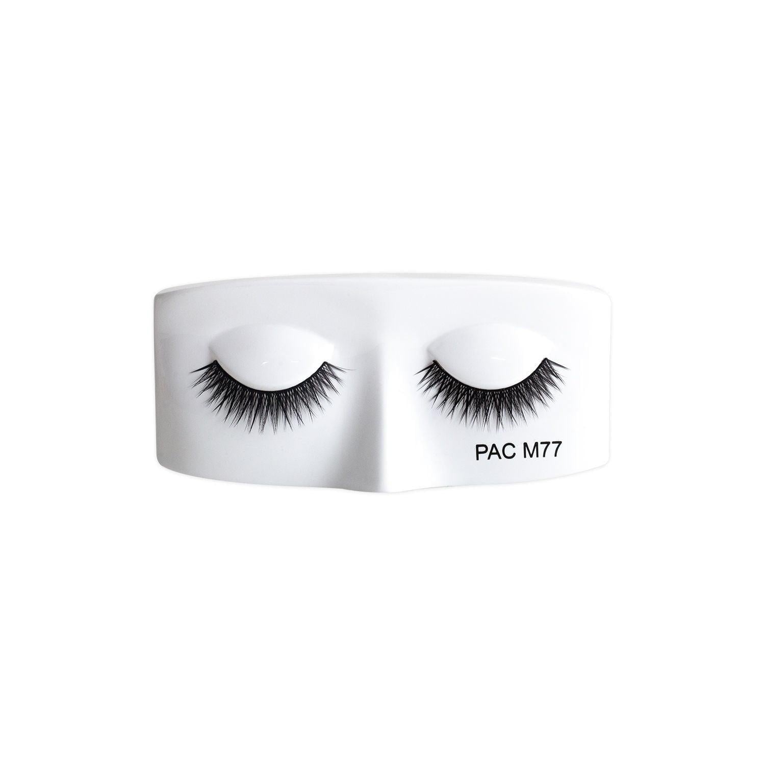 PAC Faux Mink Lash