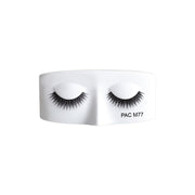 PAC Faux Mink Lash