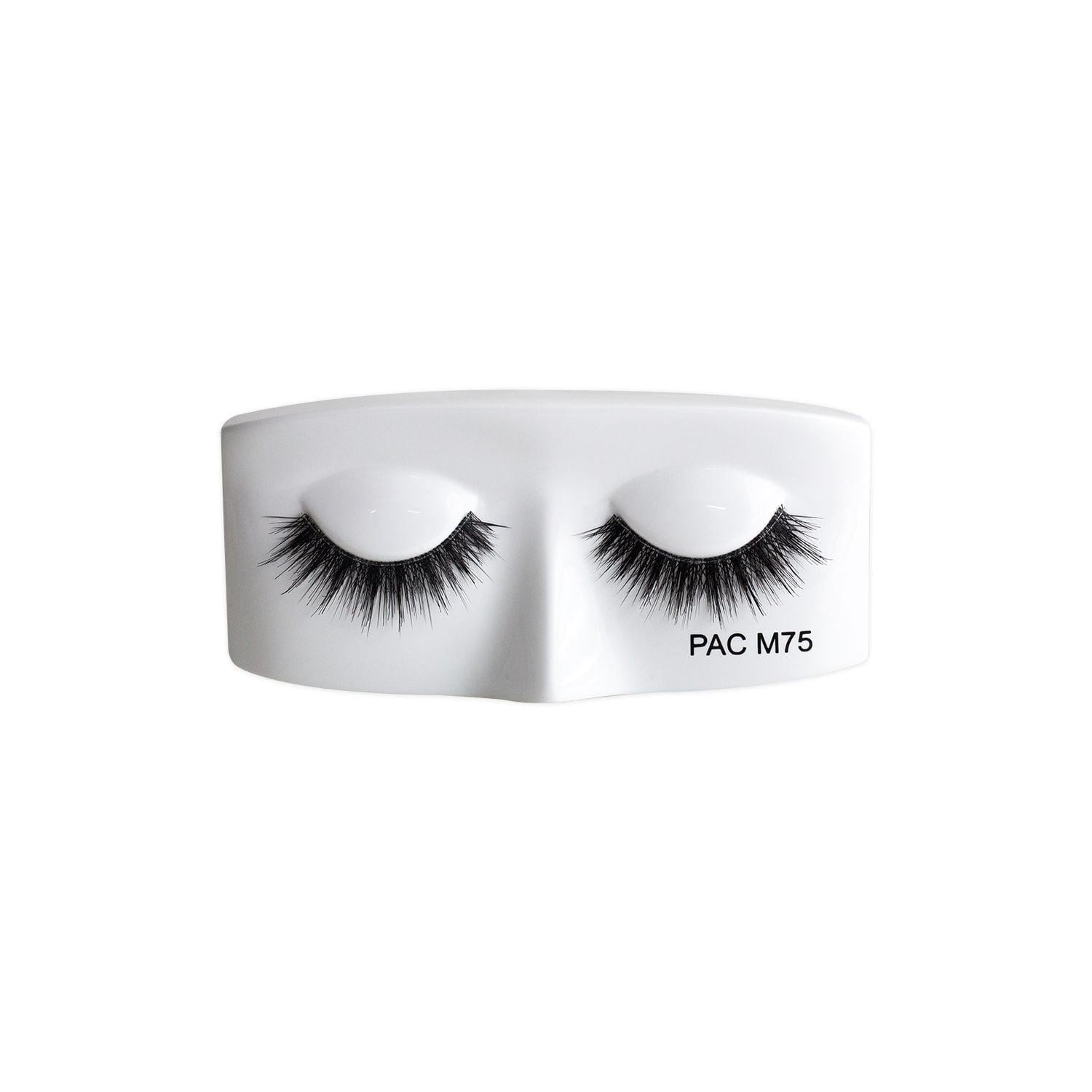 PAC Faux Mink Lash