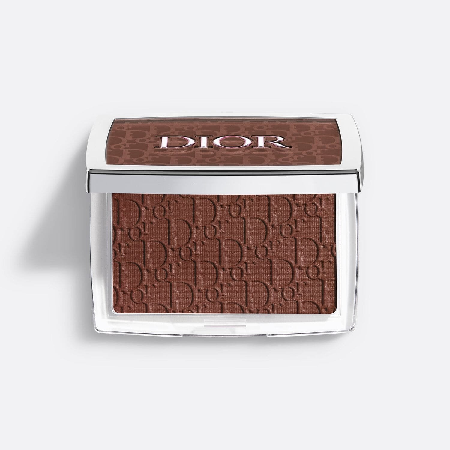 DIOR ROSY GLOW BLUSH 4 4G