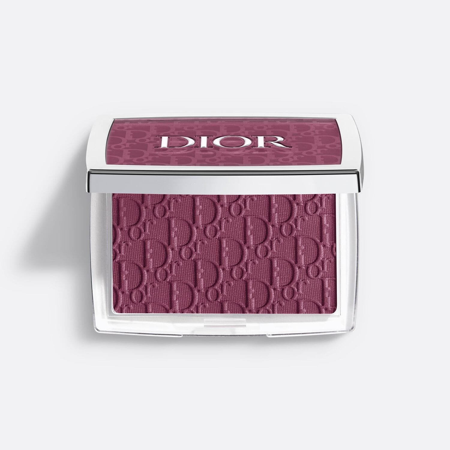 DIOR ROSY GLOW BLUSH 4 4G
