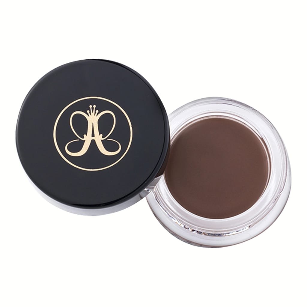 BROW POMADE