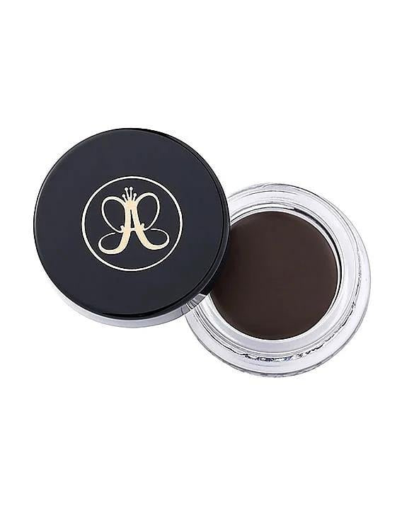 ANASTASIA BEVERLY HILLS DIPBROW POMADE 4G