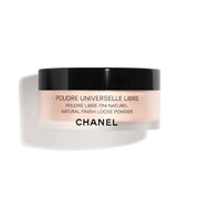 CHANEL NATURAL FINISH LOOSE POWDER 30G