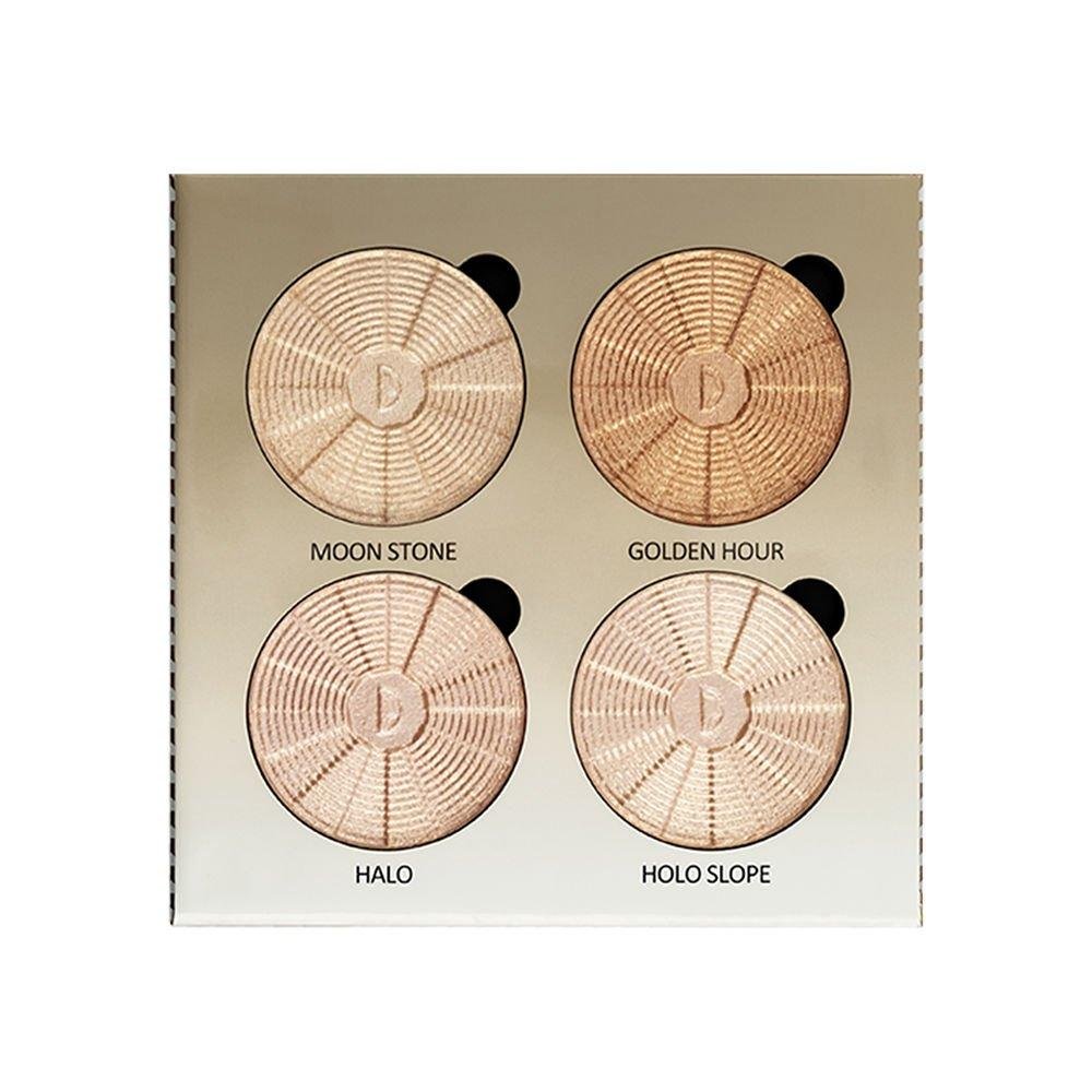CHARACTER GLOW KIT 29 6G