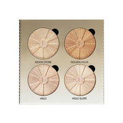 CHARACTER GLOW KIT 29 6G