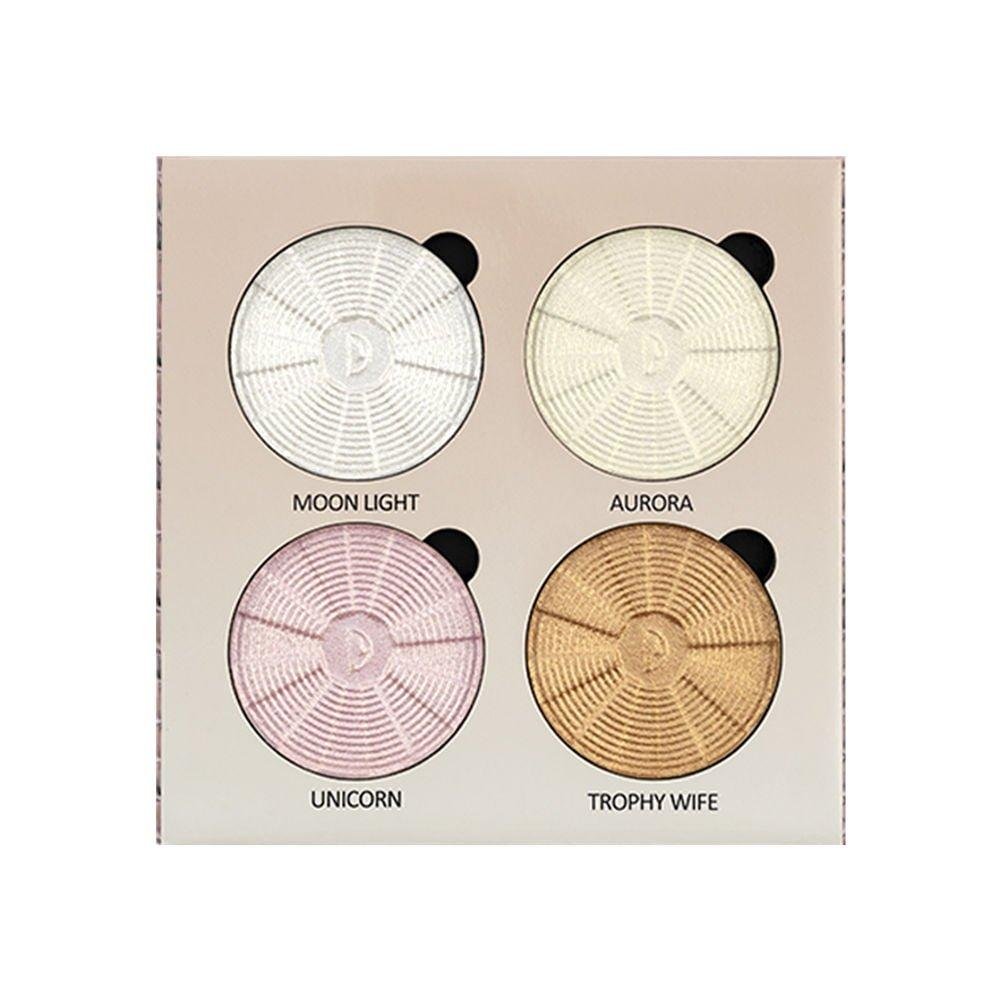 CHARACTER GLOW KIT 29 6G