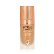CHARLOTTE TILBURY AIRBRUSH FLAWLESS FND 30ML