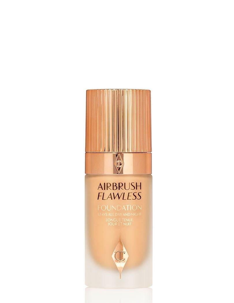 CHARLOTTE TILBURY AIRBRUSH FLAWLESS FND 30ML