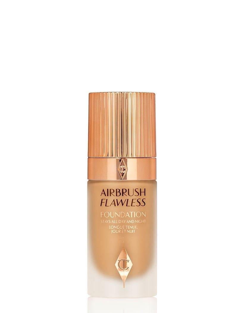 CHARLOTTE TILBURY AIRBRUSH FLAWLESS FND 30ML