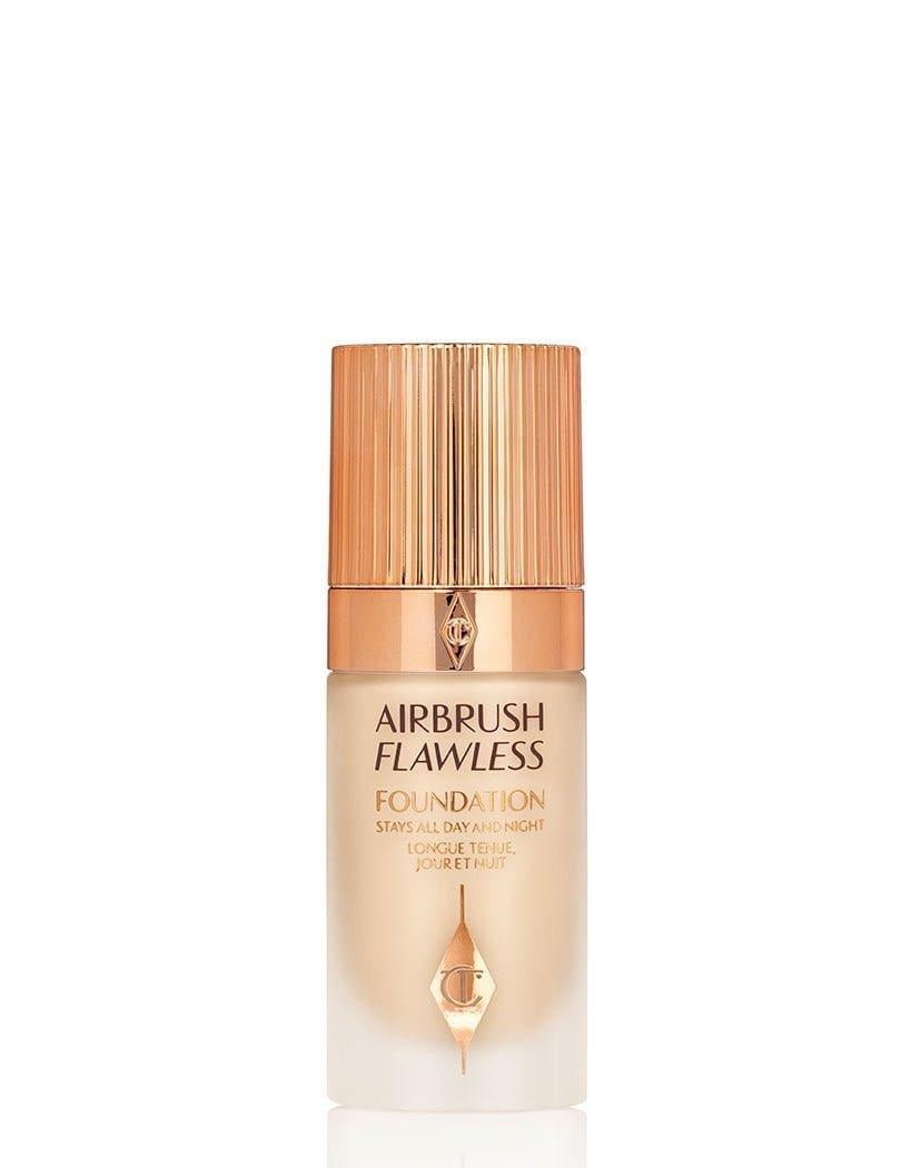 CHARLOTTE TILBURY AIRBRUSH FLAWLESS FND 30ML