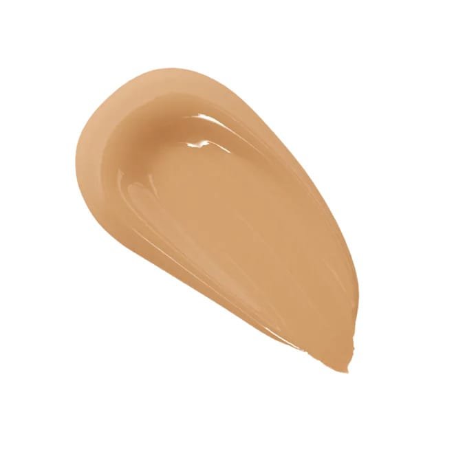 CHARLOTTE TILBURY AIRBRUSH FLAWLESS FND 30ML