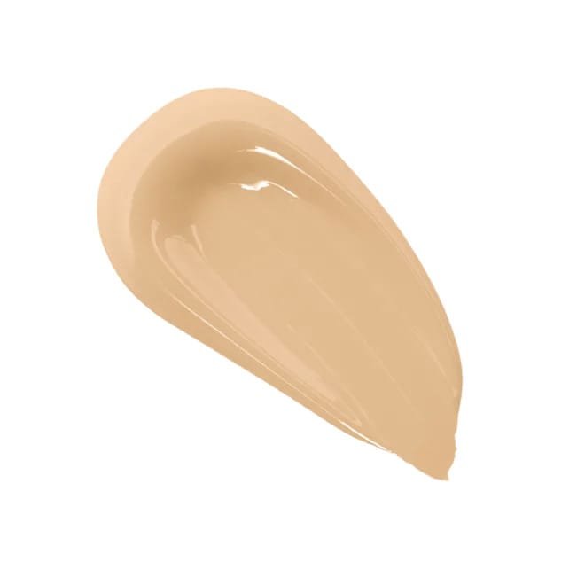 CHARLOTTE TILBURY AIRBRUSH FLAWLESS FND 30ML