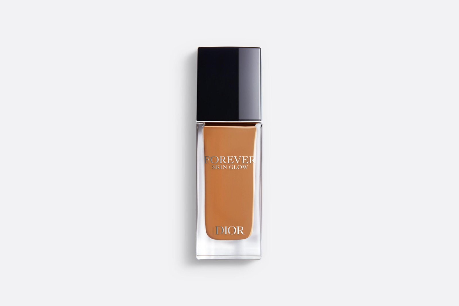 DIOR FOREVER SKIN GLOW FOUNDATION SPF 20 30ML